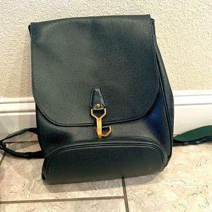 Louis Vuitton Cassiar backpack AUTHENTIC